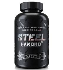 1-Andro Reviews - My Strange Journey With 1-Androsterone (1-DHEA ...